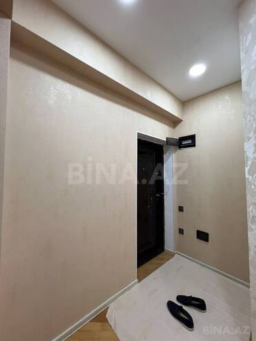 Продаётся 2-комн. новостройка 60 м², пос. Масазыр, photo 8 from 12