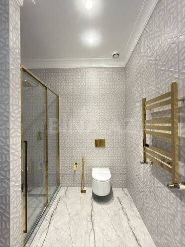 Продаётся 3-комн. новостройка 142 м², м. 8 ноября, photo 19 from 22