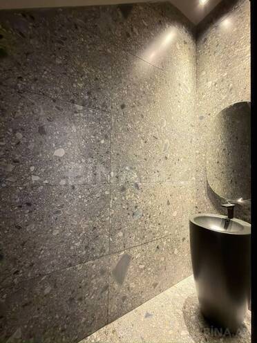 Продаётся 3-комн. новостройка 142 м², м. 8 ноября, photo 16 from 22