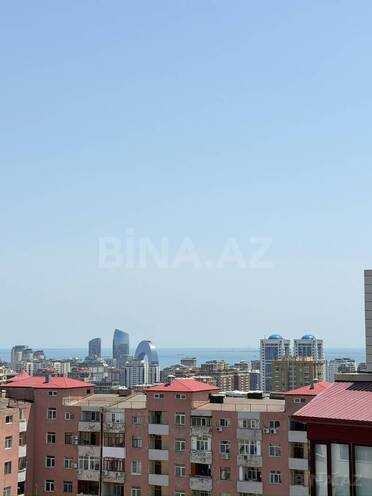 Продаётся 3-комн. новостройка 142 м², м. 8 ноября, photo 1 from 22
