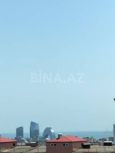 Продаётся 3-комн. новостройка 142 м², м. 8 ноября, photo 3 from 22