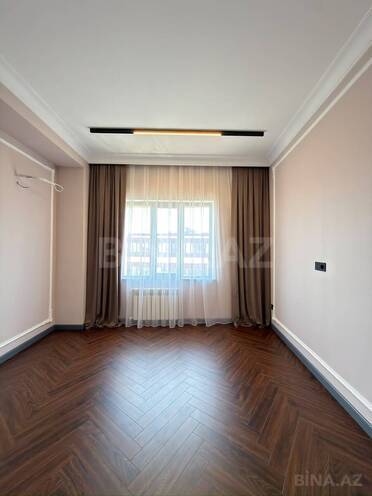 Продаётся 3-комн. новостройка 142 м², м. 8 ноября, photo 15 from 22