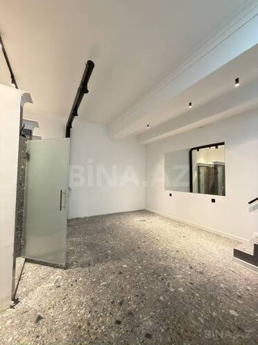 Продаётся 3-комн. новостройка 142 м², м. 8 ноября, photo 13 from 22