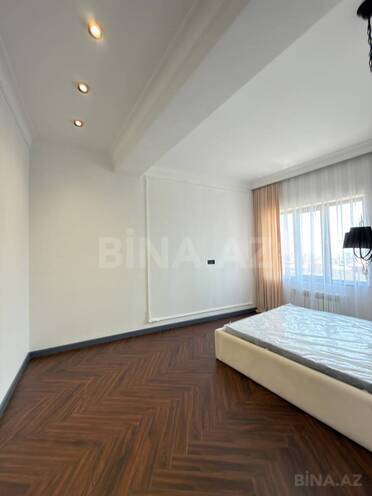 Продаётся 3-комн. новостройка 142 м², м. 8 ноября, photo 12 from 22