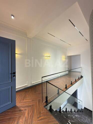 Продаётся 3-комн. новостройка 142 м², м. 8 ноября, photo 8 from 22