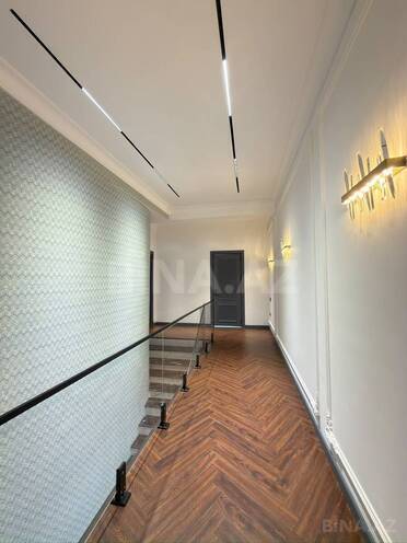 Продаётся 3-комн. новостройка 142 м², м. 8 ноября, photo 7 from 22