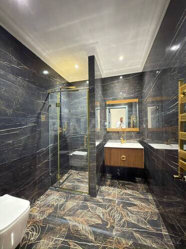 Продаётся 3-комн. новостройка 142 м², м. 8 ноября, photo 21 from 22