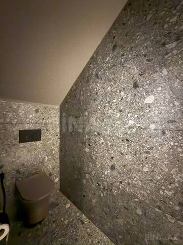 Продаётся 3-комн. новостройка 142 м², м. 8 ноября, photo 18 from 22