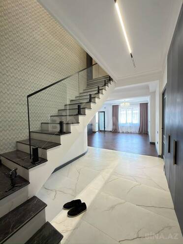 Продаётся 3-комн. новостройка 142 м², м. 8 ноября, photo 17 from 22