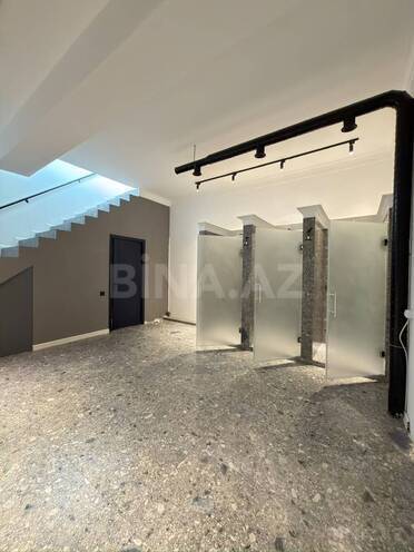 Продаётся 3-комн. новостройка 142 м², м. 8 ноября, photo 11 from 22