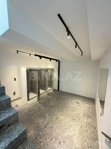 Продаётся 3-комн. новостройка 142 м², м. 8 ноября, photo 10 from 22