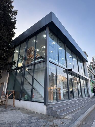 Satılır  obyekt 180 m², 20 Yanvar m., photo 5 from 7