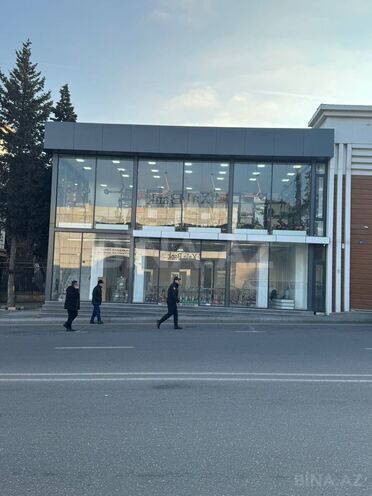 Satılır  obyekt 180 m², 20 Yanvar m., photo 4 from 7