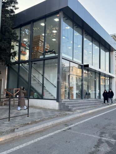 Satılır  obyekt 180 m², 20 Yanvar m., photo 6 from 7