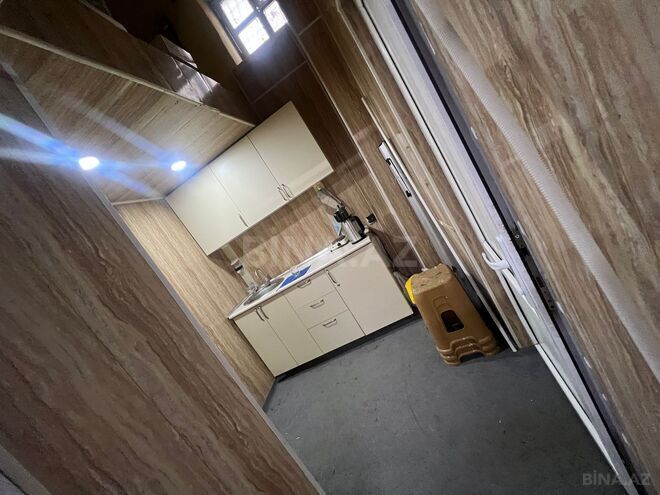 İcarəyə verilir  obyekt 52 m², İçəri Şəhər m., photo 6 from 9