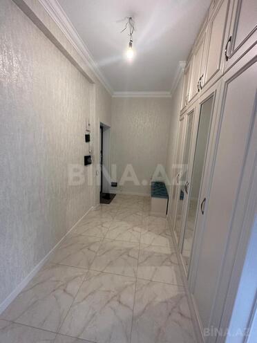 Продаётся 3-комн. новостройка 90 м², пос. Бадамдар, photo 9 from 19