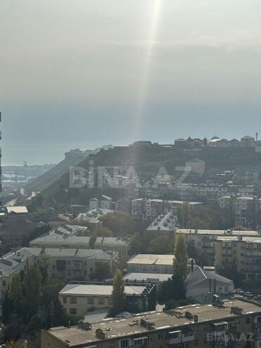 Продаётся 3-комн. новостройка 90 м², пос. Бадамдар, photo 4 from 19
