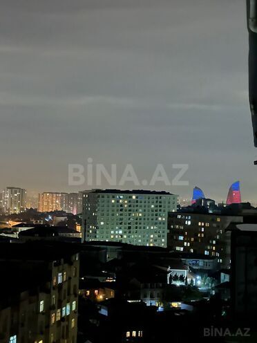 Продаётся 3-комн. новостройка 90 м², пос. Бадамдар, photo 3 from 19