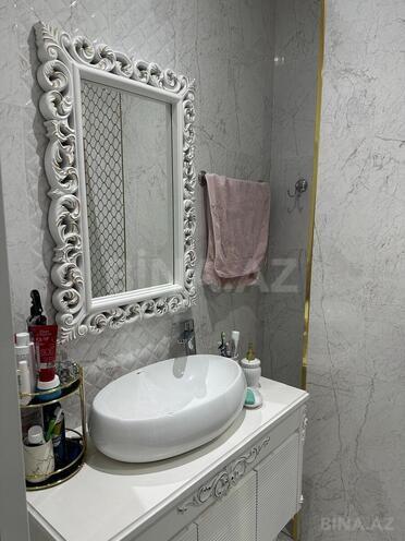 Продаётся 3-комн. новостройка 90 м², пос. Бадамдар, photo 13 from 19