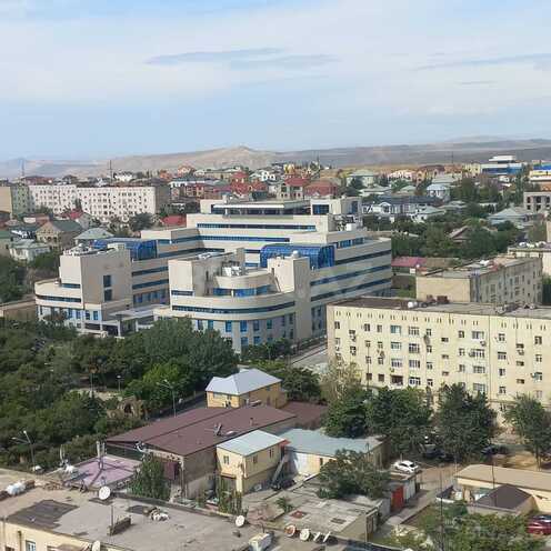 Продаётся 3-комн. новостройка 90 м², пос. Бадамдар, photo 6 from 19