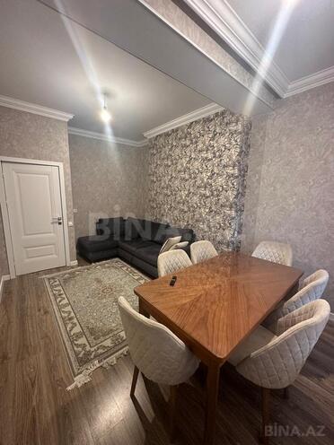 Продаётся 3-комн. новостройка 90 м², пос. Бадамдар, photo 7 from 19