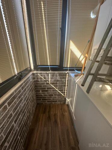 Продаётся 3-комн. новостройка 90 м², пос. Бадамдар, photo 17 from 19