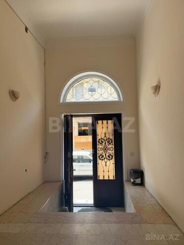 Сдаётся 5-комн. офис 600 м², м. Низами, photo 4 from 24