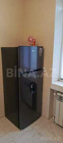 İcarəyə verilir 3 otaqlı köhnə tikili 75 m², Nəriman Nərimanov m., photo 13 from 15