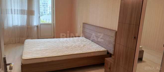 İcarəyə verilir 3 otaqlı köhnə tikili 75 m², Nəriman Nərimanov m., photo 4 from 15