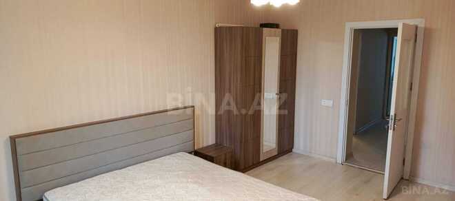 İcarəyə verilir 3 otaqlı köhnə tikili 75 m², Nəriman Nərimanov m., photo 5 from 15