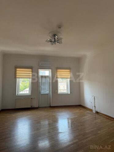 Сдаётся 5-комн. офис 600 м², м. Низами, photo 7 from 24
