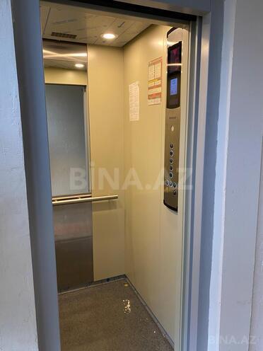 Продаётся 4-комн. вторичка 105 м², м. Насими, photo 5 from 17