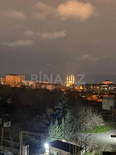 Продаётся 4-комн. вторичка 105 м², м. Насими, photo 4 from 17