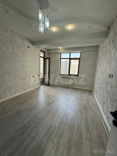 Satılır 4 otaqlı yeni tikili 173 m², Nərimanov r., photo 8 from 22