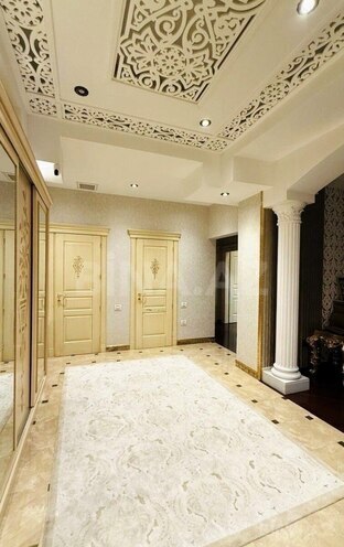Продается 4-комн. новостройка 210 м², м. Ичеришехер, photo 20 from 26