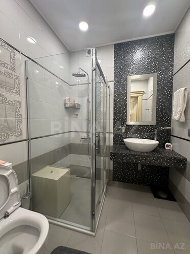 Продается 4-комн. новостройка 210 м², м. Ичеришехер, photo 11 from 26