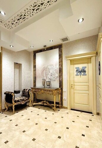 Продается 4-комн. новостройка 210 м², м. Ичеришехер, photo 17 from 26