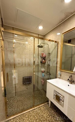 Продается 4-комн. новостройка 210 м², м. Ичеришехер, photo 21 from 26