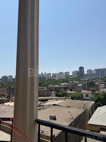 Сдаётся 5-комн. офис 600 м², м. Низами, photo 8 from 24