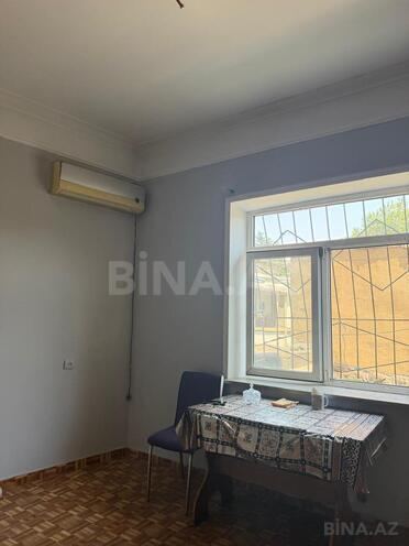 Сдаётся 5-комн. офис 600 м², м. Низами, photo 9 from 24
