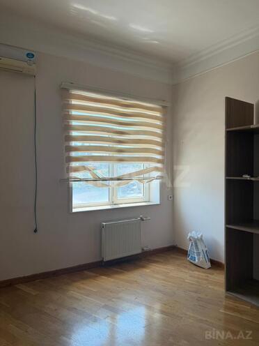 Сдаётся 5-комн. офис 600 м², м. Низами, photo 10 from 24