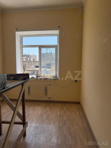 Сдаётся 5-комн. офис 600 м², м. Низами, photo 11 from 24