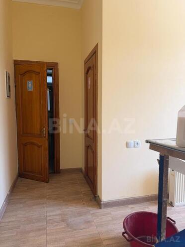 Сдаётся 5-комн. офис 600 м², м. Низами, photo 12 from 24
