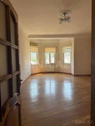 Сдаётся 5-комн. офис 600 м², м. Низами, photo 13 from 24