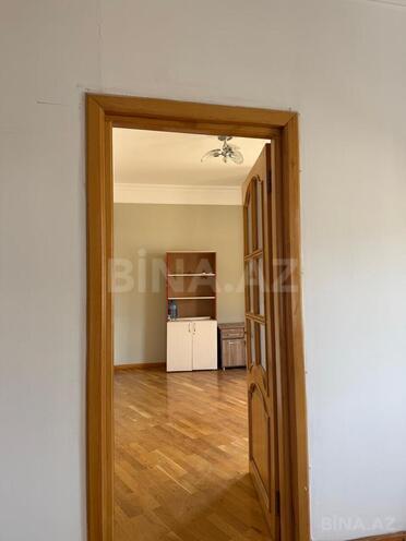 Сдаётся 5-комн. офис 600 м², м. Низами, photo 14 from 24