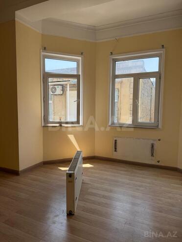 Сдаётся 5-комн. офис 600 м², м. Низами, photo 15 from 24