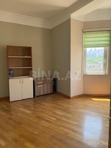 Сдаётся 5-комн. офис 600 м², м. Низами, photo 16 from 24