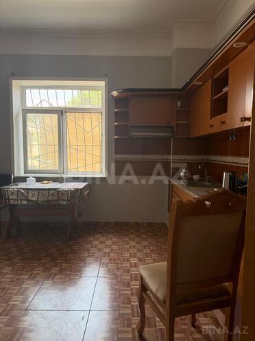 Сдаётся 5-комн. офис 600 м², м. Низами, photo 18 from 24
