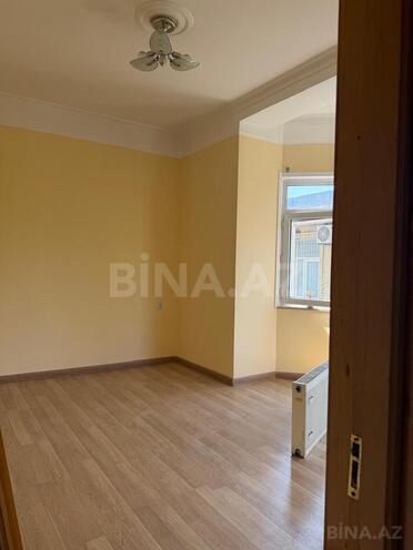 Сдаётся 5-комн. офис 600 м², м. Низами, photo 19 from 24