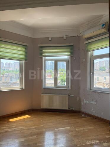 Сдаётся 5-комн. офис 600 м², м. Низами, photo 21 from 24